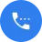 86-579-85558736
